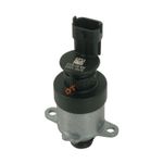 valvula-reguladora-bosch-1462c00983-para-hyundai-y-kia