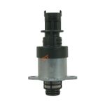 valvula-reguladora-bosch-1462c00983-para-hyundai-y-kia