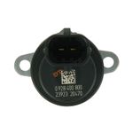 valvula-reguladora-bosch-1462c00983-para-hyundai-y-kia