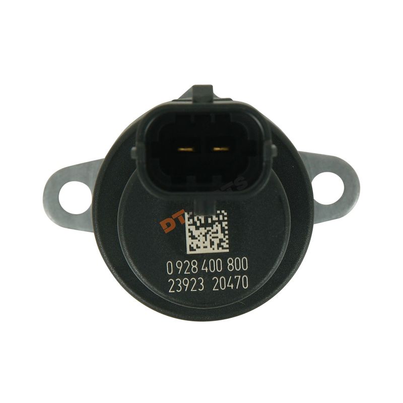 valvula-reguladora-bosch-1462c00983-para-hyundai-y-kia