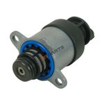 valvula-reguladora-bosch-1462c00983-para-hyundai-y-kia