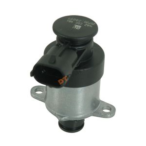 Valvula Reguladora Kanso 1462C00984-KNS para Isuzu