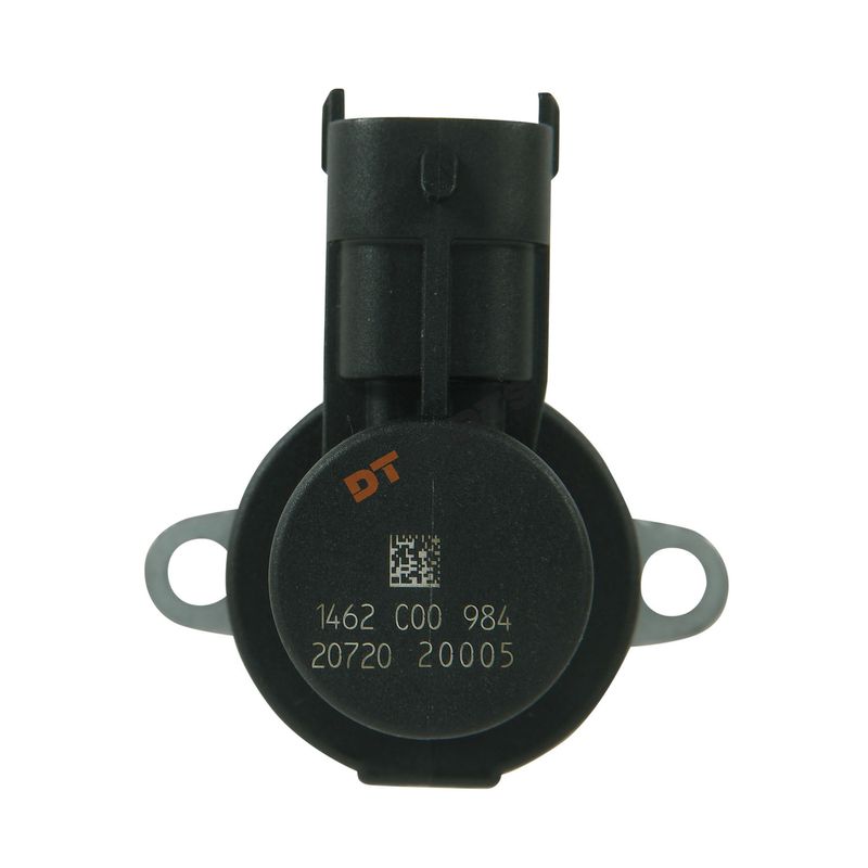 valvula-reguladora-kanso-1462c00984-kns-para-isuzu