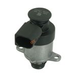 valvula-reguladora-kanso-1462c00985-kns-para-audi-volkswagen