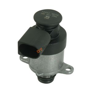 Valvula Reguladora Kanso 1462C00985-KNS para Audi Volkswagen