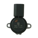 valvula-reguladora-kanso-1462c00985-kns-para-audi-volkswagen