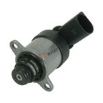 valvula-reguladora-kanso-1462c00985-kns-para-audi-volkswagen