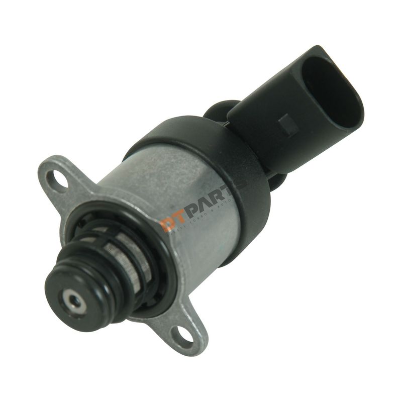 valvula-reguladora-kanso-1462c00985-kns-para-audi-volkswagen