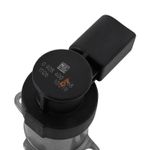 valvula-reguladora-kanso-1462c00987-kns