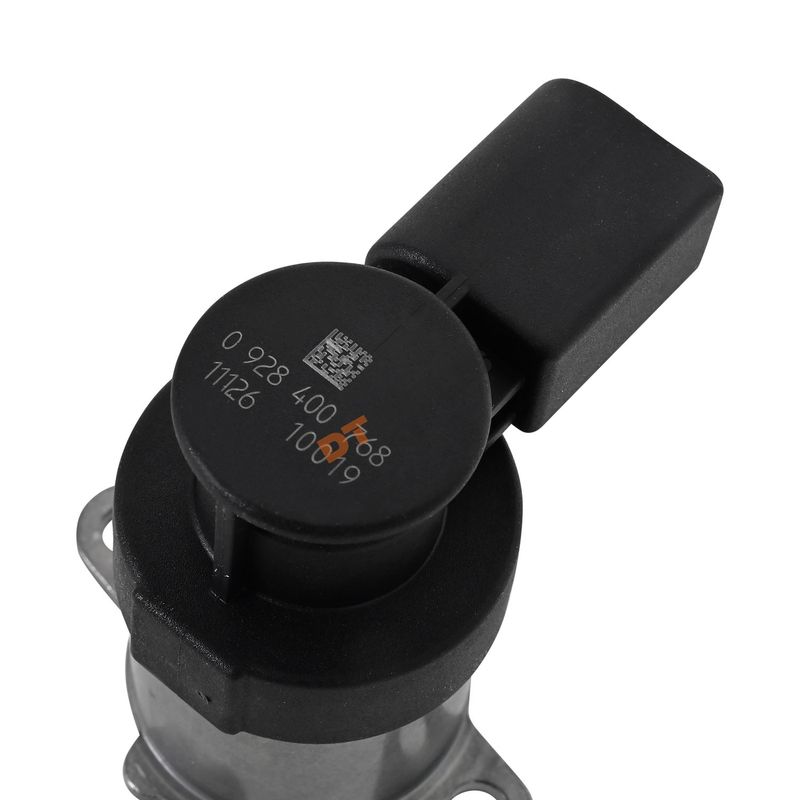 valvula-reguladora-kanso-1462c00987-kns
