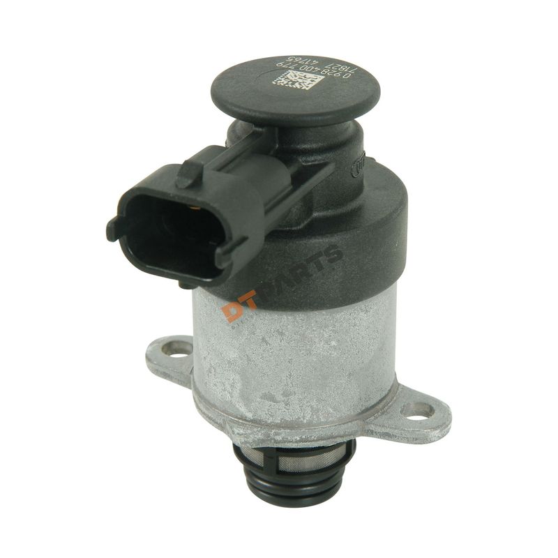 valvula-reguladora-diesel-bosch-1462c00996-dtparts