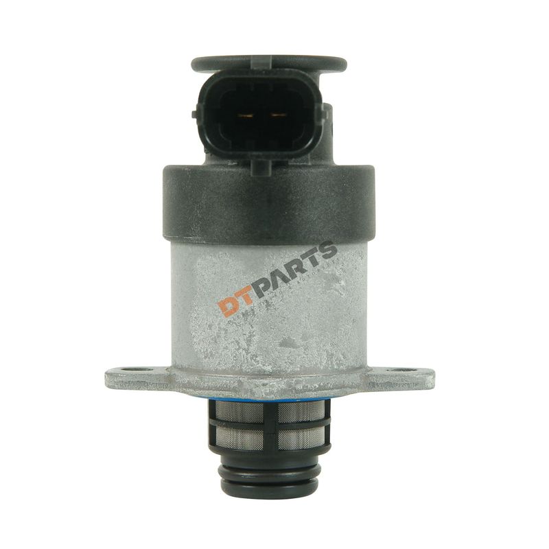 valvula-reguladora-diesel-bosch-1462c00996-dtparts
