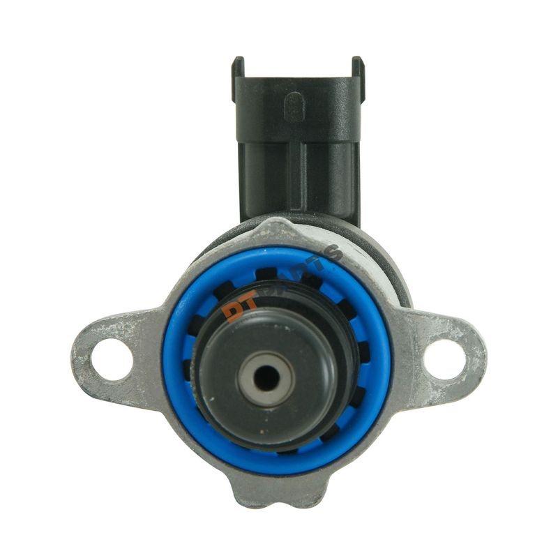 valvula-reguladora-diesel-bosch-1462c00996-dtparts