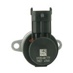 valvula-reguladora-diesel-bosch-1462c00996-dtparts