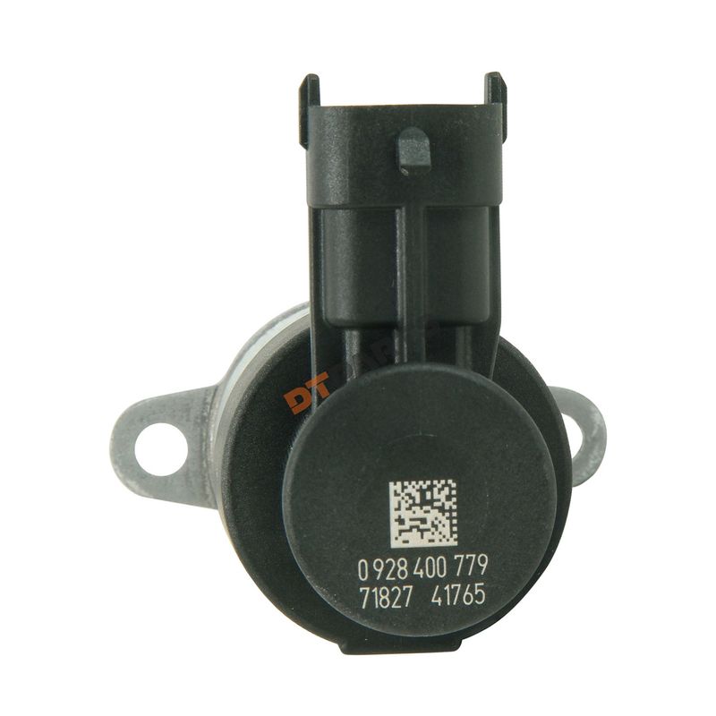 valvula-reguladora-diesel-bosch-1462c00996-dtparts
