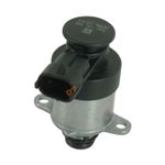 valvula-reguladora-kanso-1462c00996-kns-para-honda-jeep-opel