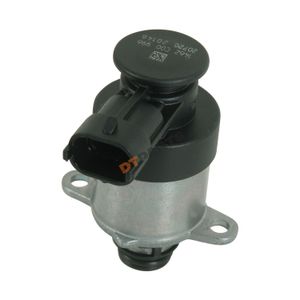 Valvula Reguladora Kanso 1462C00996-KNS para Honda Jeep Opel