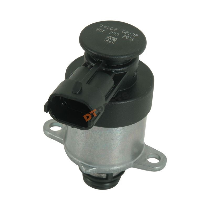 valvula-reguladora-kanso-1462c00996-kns-para-honda-jeep-opel