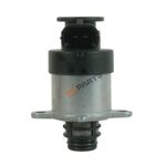 valvula-reguladora-kanso-1462c00996-kns-para-honda-jeep-opel