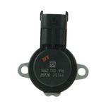 valvula-reguladora-kanso-1462c00996-kns-para-honda-jeep-opel
