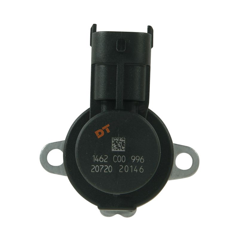 valvula-reguladora-kanso-1462c00996-kns-para-honda-jeep-opel