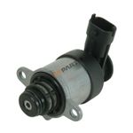valvula-reguladora-kanso-1462c00996-kns-para-honda-jeep-opel