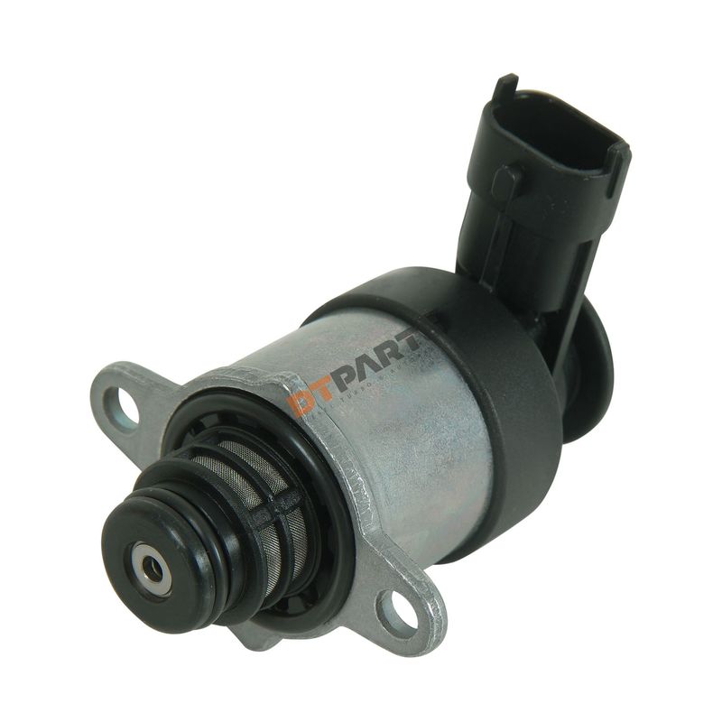 valvula-reguladora-kanso-1462c00996-kns-para-honda-jeep-opel