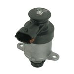 valvula-reguladora-bosch-1462c00997-para-renault-1-5