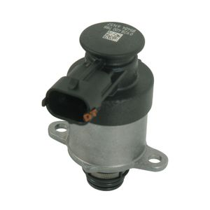Valvula Reguladora Bosch 1462C00997 para Renault 1.5