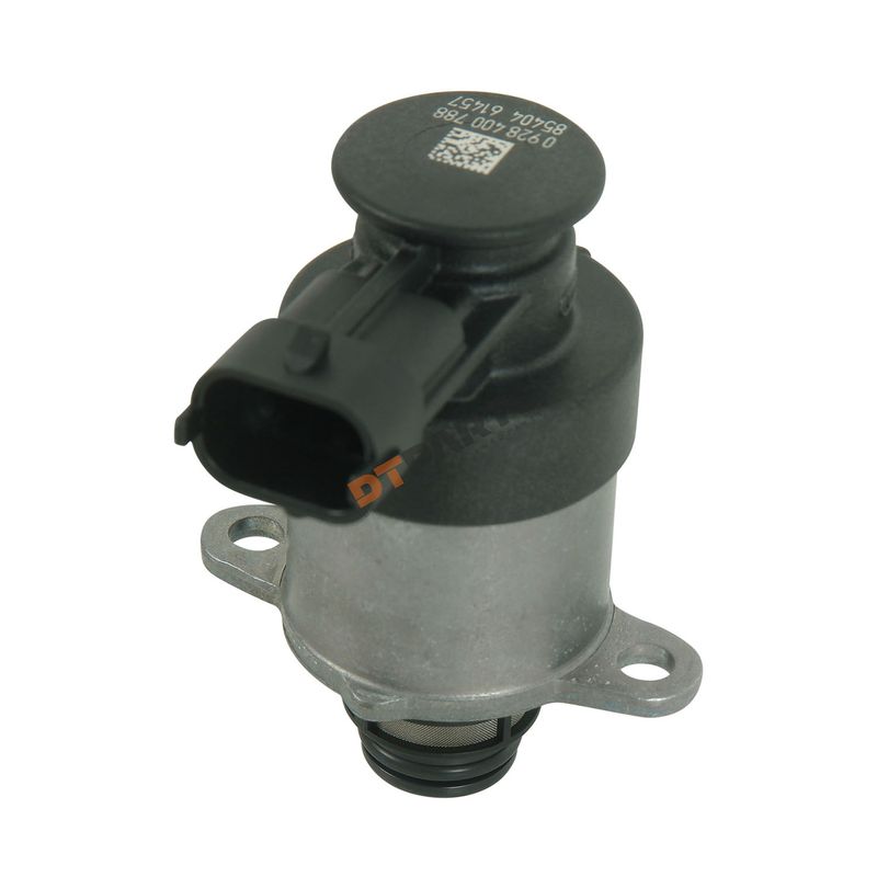 valvula-reguladora-bosch-1462c00997-para-renault-1-5