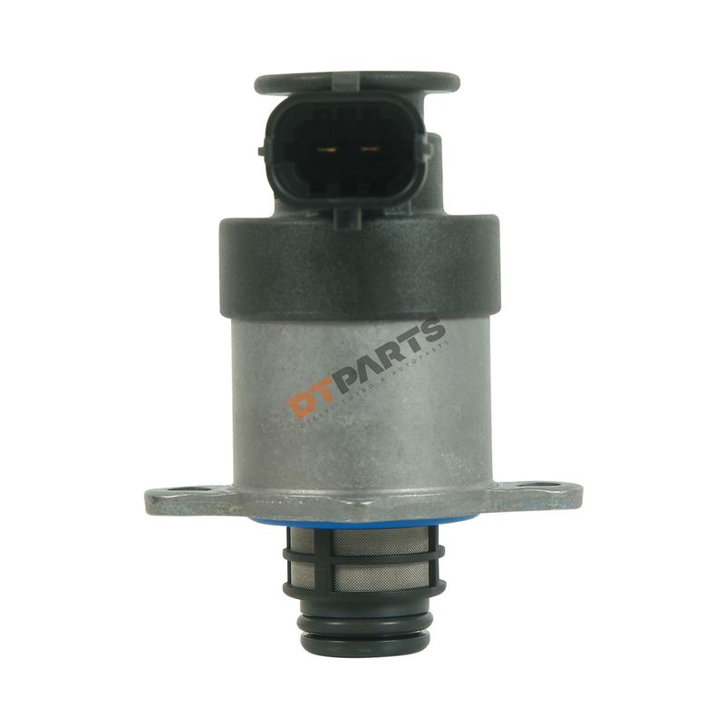 valvula-reguladora-bosch-1462c00997-para-renault-1-5