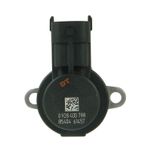 valvula-reguladora-bosch-1462c00997-para-renault-1-5