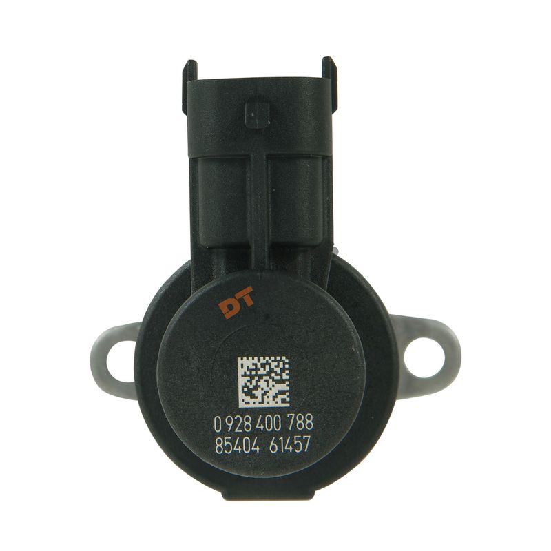 valvula-reguladora-bosch-1462c00997-para-renault-1-5