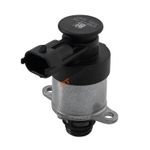 valvula-reguladora-kanso-1462c00997-kns-para-renault-1-5