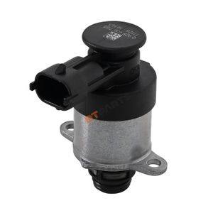 Valvula Reguladora Kanso 1462C00997-KNS para Renault 1.5