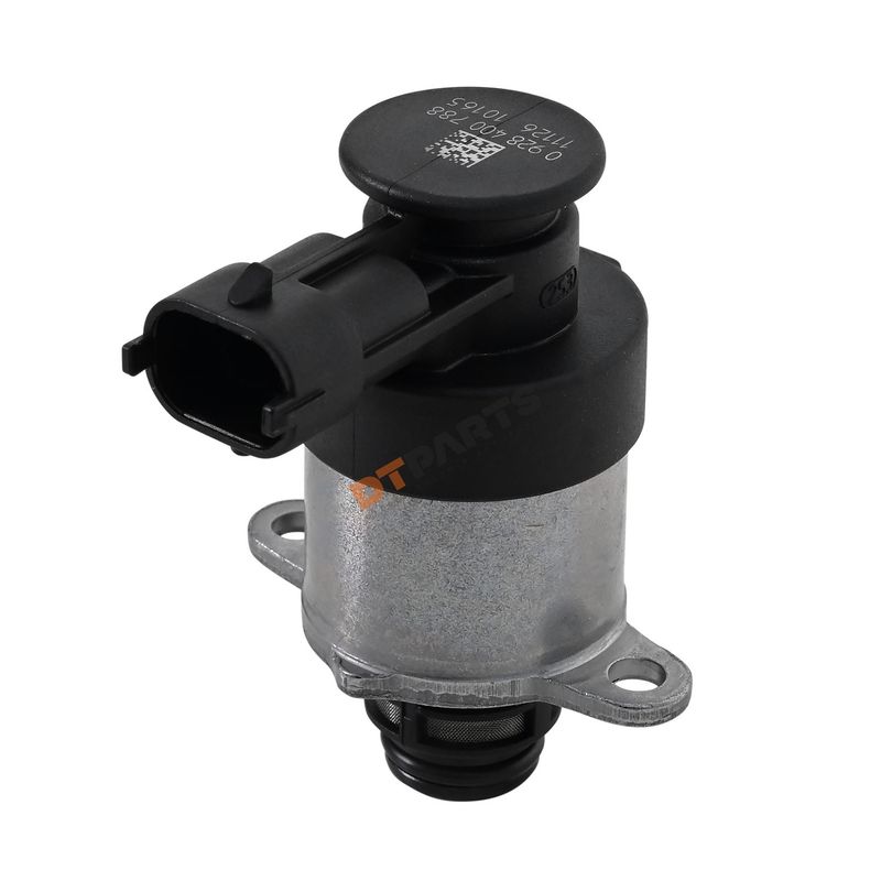 valvula-reguladora-kanso-1462c00997-kns-para-renault-1-5