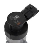 valvula-reguladora-kanso-1462c00997-kns-para-renault-1-5