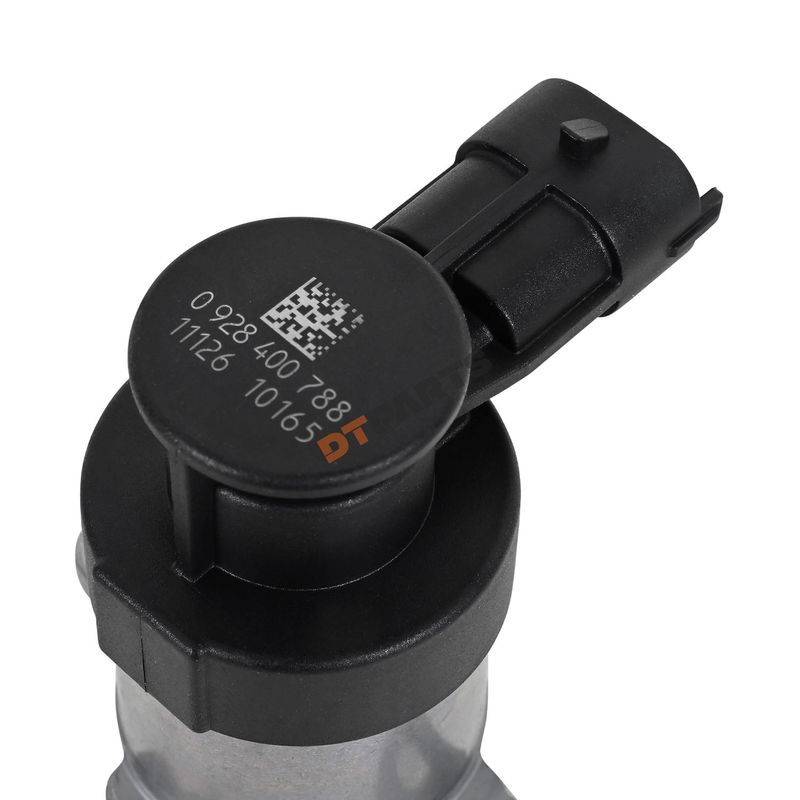 valvula-reguladora-kanso-1462c00997-kns-para-renault-1-5