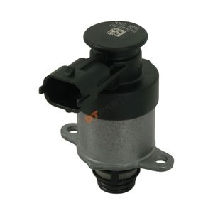 Valvula Reguladora Bosch 1462C00998 para Camion MAN TGX