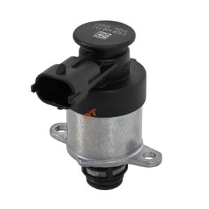 Valvula Reguladora Kanso 1462C00998-KNS para Camion MAN TGX