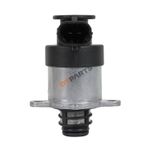 valvula-reguladora-kanso-1462c00998-kns-para-camion-man-tgx