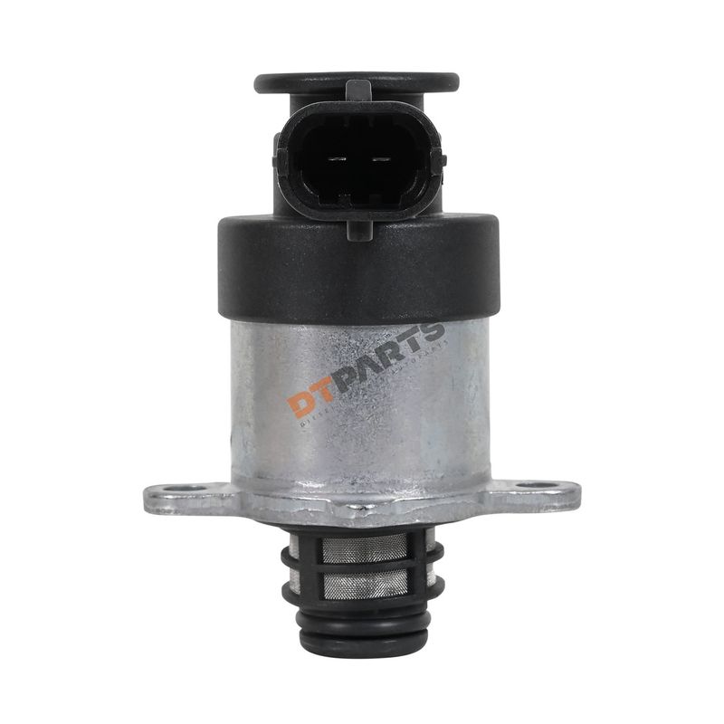 valvula-reguladora-kanso-1462c00998-kns-para-camion-man-tgx