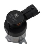 valvula-reguladora-kanso-1462c00998-kns-para-camion-man-tgx
