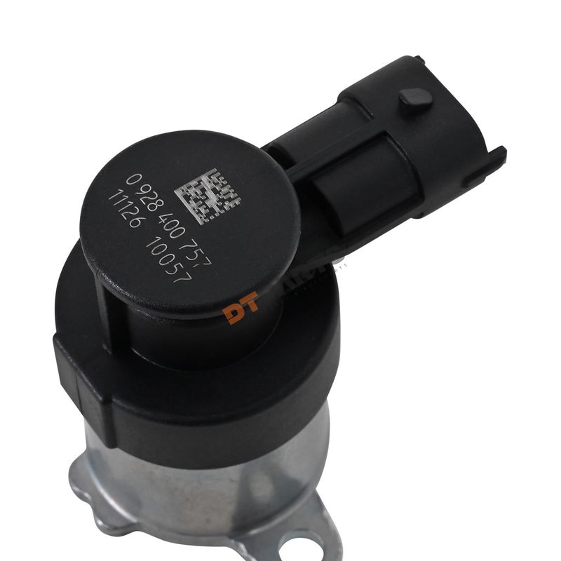 valvula-reguladora-kanso-1462c00998-kns-para-camion-man-tgx