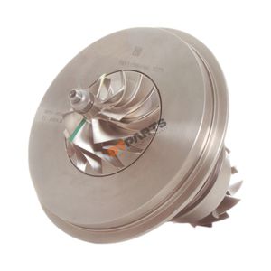 Cartridge Turbo S410 Mercedes Benz Bus O500RS 2736/8x2 Euro5