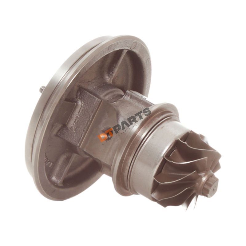 cartridge-turbo-s410-mercedes-benz-bus-o500rs-2736-8x2-euro5