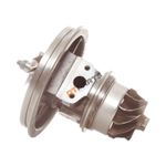 cartridge-turbo-s410-mercedes-benz-bus-o500rs-2736-8x2-euro5