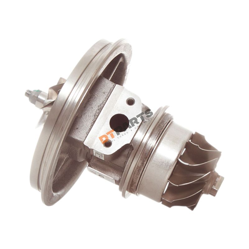 cartridge-turbo-s410-mercedes-benz-bus-o500rs-2736-8x2-euro5