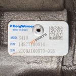 cartridge-turbo-s410-mercedes-benz-bus-o500rs-2736-8x2-euro5
