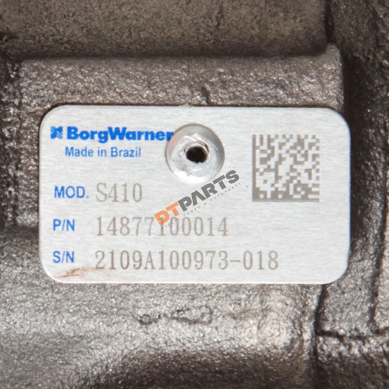 cartridge-turbo-s410-mercedes-benz-bus-o500rs-2736-8x2-euro5